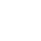 Established 25 Years
