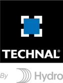 Technal